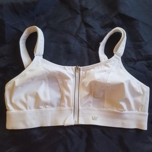 Shefit Ultimate Sports bra size 1luxe